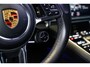Porsche Panamera Sport Turismo 4.0 Turbo S E-Hybrid, 680 PK, Pano/Dak, Burmester, Sport/Design/Zwart, Adapt/Cruise/Control, BTW!!