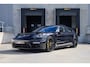 Porsche Panamera Sport Turismo 4.0 Turbo S E-Hybrid, 680 PK, Pano/Dak, Burmester, Sport/Design/Zwart, Adapt/Cruise/Control, BTW!!