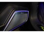Porsche Panamera Sport Turismo 4.0 Turbo S E-Hybrid, 680 PK, Pano/Dak, Burmester, Sport/Design/Zwart, Adapt/Cruise/Control, BTW!!