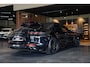 Porsche Panamera Sport Turismo 4.0 Turbo S E-Hybrid, 680 PK, Pano/Dak, Burmester, Sport/Design/Zwart, Adapt/Cruise/Control, BTW!!