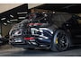Porsche Panamera Sport Turismo 4.0 Turbo S E-Hybrid, 680 PK, Pano/Dak, Burmester, Sport/Design/Zwart, Adapt/Cruise/Control, BTW!!