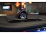 Porsche Panamera Sport Turismo 4.0 Turbo S E-Hybrid, 680 PK, Pano/Dak, Burmester, Sport/Design/Zwart, Adapt/Cruise/Control, BTW!!