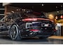 Porsche Panamera Sport Turismo 4.0 Turbo S E-Hybrid, 680 PK, Pano/Dak, Burmester, Sport/Design/Zwart, Adapt/Cruise/Control, BTW!!