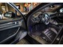 Porsche Panamera Sport Turismo 4.0 Turbo S E-Hybrid, 680 PK, Pano/Dak, Burmester, Sport/Design/Zwart, Adapt/Cruise/Control, BTW!!