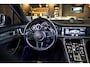Porsche Panamera Sport Turismo 4.0 Turbo S E-Hybrid, 680 PK, Pano/Dak, Burmester, Sport/Design/Zwart, Adapt/Cruise/Control, BTW!!