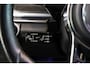 Porsche Panamera Sport Turismo 4.0 Turbo S E-Hybrid, 680 PK, Pano/Dak, Burmester, Sport/Design/Zwart, Adapt/Cruise/Control, BTW!!