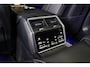 Porsche Panamera Sport Turismo 4.0 Turbo S E-Hybrid, 680 PK, Pano/Dak, Burmester, Sport/Design/Zwart, Adapt/Cruise/Control, BTW!!