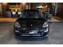 Porsche Panamera Sport Turismo 4.0 Turbo S E-Hybrid, 680 PK, Pano/Dak, Burmester, Sport/Design/Zwart, Adapt/Cruise/Control, BTW!!