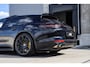 Porsche Panamera Sport Turismo 4.0 Turbo S E-Hybrid, 680 PK, Pano/Dak, Burmester, Sport/Design/Zwart, Adapt/Cruise/Control, BTW!!