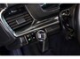 Porsche Panamera Sport Turismo 4.0 Turbo S E-Hybrid, 680 PK, Pano/Dak, Burmester, Sport/Design/Zwart, Adapt/Cruise/Control, BTW!!