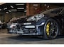 Porsche Panamera Sport Turismo 4.0 Turbo S E-Hybrid, 680 PK, Pano/Dak, Burmester, Sport/Design/Zwart, Adapt/Cruise/Control, BTW!!