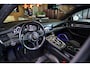 Porsche Panamera Sport Turismo 4.0 Turbo S E-Hybrid, 680 PK, Pano/Dak, Burmester, Sport/Design/Zwart, Adapt/Cruise/Control, BTW!!