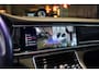 Porsche Panamera Sport Turismo 4.0 Turbo S E-Hybrid, 680 PK, Pano/Dak, Burmester, Sport/Design/Zwart, Adapt/Cruise/Control, BTW!!
