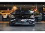 Porsche Panamera Sport Turismo 4.0 Turbo S E-Hybrid, 680 PK, Pano/Dak, Burmester, Sport/Design/Zwart, Adapt/Cruise/Control, BTW!!