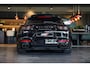 Porsche Panamera Sport Turismo 4.0 Turbo S E-Hybrid, 680 PK, Pano/Dak, Burmester, Sport/Design/Zwart, Adapt/Cruise/Control, BTW!!