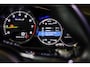 Porsche Panamera Sport Turismo 4.0 Turbo S E-Hybrid, 680 PK, Pano/Dak, Burmester, Sport/Design/Zwart, Adapt/Cruise/Control, BTW!!