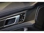 Porsche Panamera Sport Turismo 4.0 Turbo S E-Hybrid, 680 PK, Pano/Dak, Burmester, Sport/Design/Zwart, Adapt/Cruise/Control, BTW!!