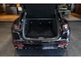 Porsche Panamera Sport Turismo 4.0 Turbo S E-Hybrid, 680 PK, Pano/Dak, Burmester, Sport/Design/Zwart, Adapt/Cruise/Control, BTW!!