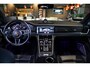 Porsche Panamera Sport Turismo 4.0 Turbo S E-Hybrid, 680 PK, Pano/Dak, Burmester, Sport/Design/Zwart, Adapt/Cruise/Control, BTW!!