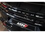 Porsche Panamera Sport Turismo 4.0 Turbo S E-Hybrid, 680 PK, Pano/Dak, Burmester, Sport/Design/Zwart, Adapt/Cruise/Control, BTW!!