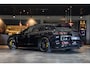 Porsche Panamera Sport Turismo 4.0 Turbo S E-Hybrid, 680 PK, Pano/Dak, Burmester, Sport/Design/Zwart, Adapt/Cruise/Control, BTW!!