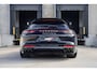 Porsche Panamera Sport Turismo 4.0 Turbo S E-Hybrid, 680 PK, Pano/Dak, Burmester, Sport/Design/Zwart, Adapt/Cruise/Control, BTW!!