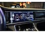 Porsche Panamera Sport Turismo 4.0 Turbo S E-Hybrid, 680 PK, Pano/Dak, Burmester, Sport/Design/Zwart, Adapt/Cruise/Control, BTW!!