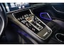 Porsche Panamera Sport Turismo 4.0 Turbo S E-Hybrid, 680 PK, Pano/Dak, Burmester, Sport/Design/Zwart, Adapt/Cruise/Control, BTW!!