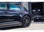 Porsche Panamera Sport Turismo 4.0 Turbo S E-Hybrid, 680 PK, Pano/Dak, Burmester, Sport/Design/Zwart, Adapt/Cruise/Control, BTW!!