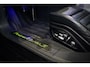 Porsche Panamera Sport Turismo 4.0 Turbo S E-Hybrid, 680 PK, Pano/Dak, Burmester, Sport/Design/Zwart, Adapt/Cruise/Control, BTW!!