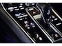 Porsche Panamera Sport Turismo 4.0 Turbo S E-Hybrid, 680 PK, Pano/Dak, Burmester, Sport/Design/Zwart, Adapt/Cruise/Control, BTW!!