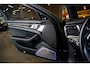 Porsche Panamera Sport Turismo 4.0 Turbo S E-Hybrid, 680 PK, Pano/Dak, Burmester, Sport/Design/Zwart, Adapt/Cruise/Control, BTW!!