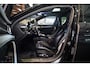 Porsche Panamera Sport Turismo 4.0 Turbo S E-Hybrid, 680 PK, Pano/Dak, Burmester, Sport/Design/Zwart, Adapt/Cruise/Control, BTW!!