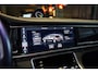 Porsche Panamera Sport Turismo 4.0 Turbo S E-Hybrid, 680 PK, Pano/Dak, Burmester, Sport/Design/Zwart, Adapt/Cruise/Control, BTW!!