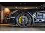 Porsche Panamera Sport Turismo 4.0 Turbo S E-Hybrid, 680 PK, Pano/Dak, Burmester, Sport/Design/Zwart, Adapt/Cruise/Control, BTW!!