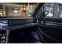 Porsche Panamera Sport Turismo 4.0 Turbo S E-Hybrid, 680 PK, Pano/Dak, Burmester, Sport/Design/Zwart, Adapt/Cruise/Control, BTW!!