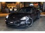 Porsche Panamera Sport Turismo 4.0 Turbo S E-Hybrid, 680 PK, Pano/Dak, Burmester, Sport/Design/Zwart, Adapt/Cruise/Control, BTW!!