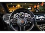 Porsche Panamera Sport Turismo 4.0 Turbo S E-Hybrid, 680 PK, Pano/Dak, Burmester, Sport/Design/Zwart, Adapt/Cruise/Control, BTW!!