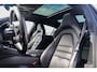 Porsche Panamera Sport Turismo 4.0 Turbo S E-Hybrid, 680 PK, Pano/Dak, Burmester, Sport/Design/Zwart, Adapt/Cruise/Control, BTW!!