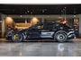 Porsche Panamera Sport Turismo 4.0 Turbo S E-Hybrid, 680 PK, Pano/Dak, Burmester, Sport/Design/Zwart, Adapt/Cruise/Control, BTW!!