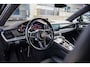 Porsche Panamera Sport Turismo 4.0 Turbo S E-Hybrid, 680 PK, Pano/Dak, Burmester, Sport/Design/Zwart, Adapt/Cruise/Control, BTW!!