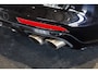 Porsche Panamera Sport Turismo 4.0 Turbo S E-Hybrid, 680 PK, Pano/Dak, Burmester, Sport/Design/Zwart, Adapt/Cruise/Control, BTW!!