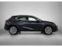 Lexus UX 300h F SPORT Design | BTW Voertuig | Stoel+stuurverwarming | Lederen bekleding | Blind Spot Monitor | Parkeersensoren voor+achter | Navigatie | Apple CarPlay/Android Auto | Cruise Control Adaptive | Achteruitrij