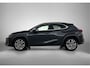 Lexus UX 300h F SPORT Design | BTW Voertuig | Stoel+stuurverwarming | Lederen bekleding | Blind Spot Monitor | Parkeersensoren voor+achter | Navigatie | Apple CarPlay/Android Auto | Cruise Control Adaptive | Achteruitrij