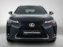 Lexus UX 300h F SPORT Design | BTW Voertuig | Stoel+stuurverwarming | Lederen bekleding | Blind Spot Monitor | Parkeersensoren voor+achter | Navigatie | Apple CarPlay/Android Auto | Cruise Control Adaptive | Achteruitrij