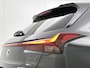 Lexus UX 300h F SPORT Design | BTW Voertuig | Stoel+stuurverwarming | Lederen bekleding | Blind Spot Monitor | Parkeersensoren voor+achter | Navigatie | Apple CarPlay/Android Auto | Cruise Control Adaptive | Achteruitrij