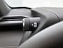 Lexus UX 300h F SPORT Design | BTW Voertuig | Stoel+stuurverwarming | Lederen bekleding | Blind Spot Monitor | Parkeersensoren voor+achter | Navigatie | Apple CarPlay/Android Auto | Cruise Control Adaptive | Achteruitrij