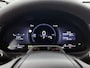 Lexus UX 300h F SPORT Design | BTW Voertuig | Stoel+stuurverwarming | Lederen bekleding | Blind Spot Monitor | Parkeersensoren voor+achter | Navigatie | Apple CarPlay/Android Auto | Cruise Control Adaptive | Achteruitrij