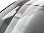 Lexus UX 300h F SPORT Design | BTW Voertuig | Stoel+stuurverwarming | Lederen bekleding | Blind Spot Monitor | Parkeersensoren voor+achter | Navigatie | Apple CarPlay/Android Auto | Cruise Control Adaptive | Achteruitrij