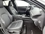 Lexus UX 300h F SPORT Design | BTW Voertuig | Stoel+stuurverwarming | Lederen bekleding | Blind Spot Monitor | Parkeersensoren voor+achter | Navigatie | Apple CarPlay/Android Auto | Cruise Control Adaptive | Achteruitrij